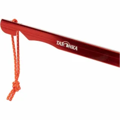Tatonka Zeltzubehör^ZELTHERING / TENT PEG LIGHT 17CM 6PCS - Zeltheringe