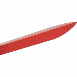 Tatonka Zeltzubehör^ZELTHERING / TENT PEG LIGHT 17CM 6PCS - Zeltheringe