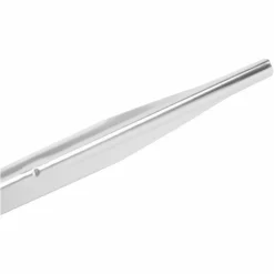 Tatonka Zeltzubehör^ZELTHERING 19CM 10PCS - Zeltheringe