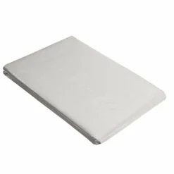 Tatonka Zeltzubehör^ZELTUNTERL. 230 X 160CM - Zeltplane