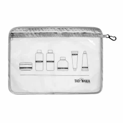 Outlet ZIP FLIGHT BAG A4 - Kulturtasche Kulturtaschen