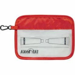 Tatonka Kulturtaschen^ZIP FLIGHT BAG A6 - Kulturtasche
