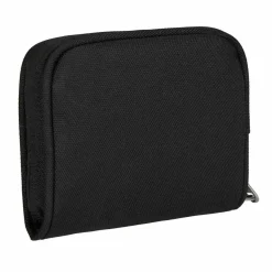 Tatonka Portemonnaies Und Wertsachenverwahrung^ZIP MONEY BOX RFID BLOCK - Portmonee