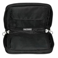 Tatonka Portemonnaies Und Wertsachenverwahrung^ZIP MONEY BOX RFID BLOCK - Portmonee