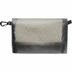 Tatonka Sack Und Pack^ZIP POUCH 35 X 25CM - Packbeutel