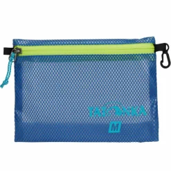 Tatonka Sack Und Pack^ZIP POUCH 20 X 15CM - Packbeutel