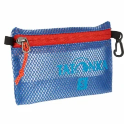 Tatonka Sack Und Pack^ZIP POUCH 15 X 10CM - Packbeutel