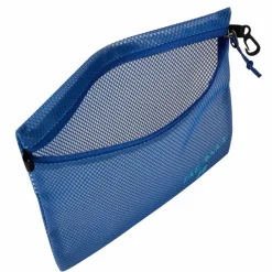 Hot ZIP POUCH 25 X 20CM - Packsack Sack Und Pack