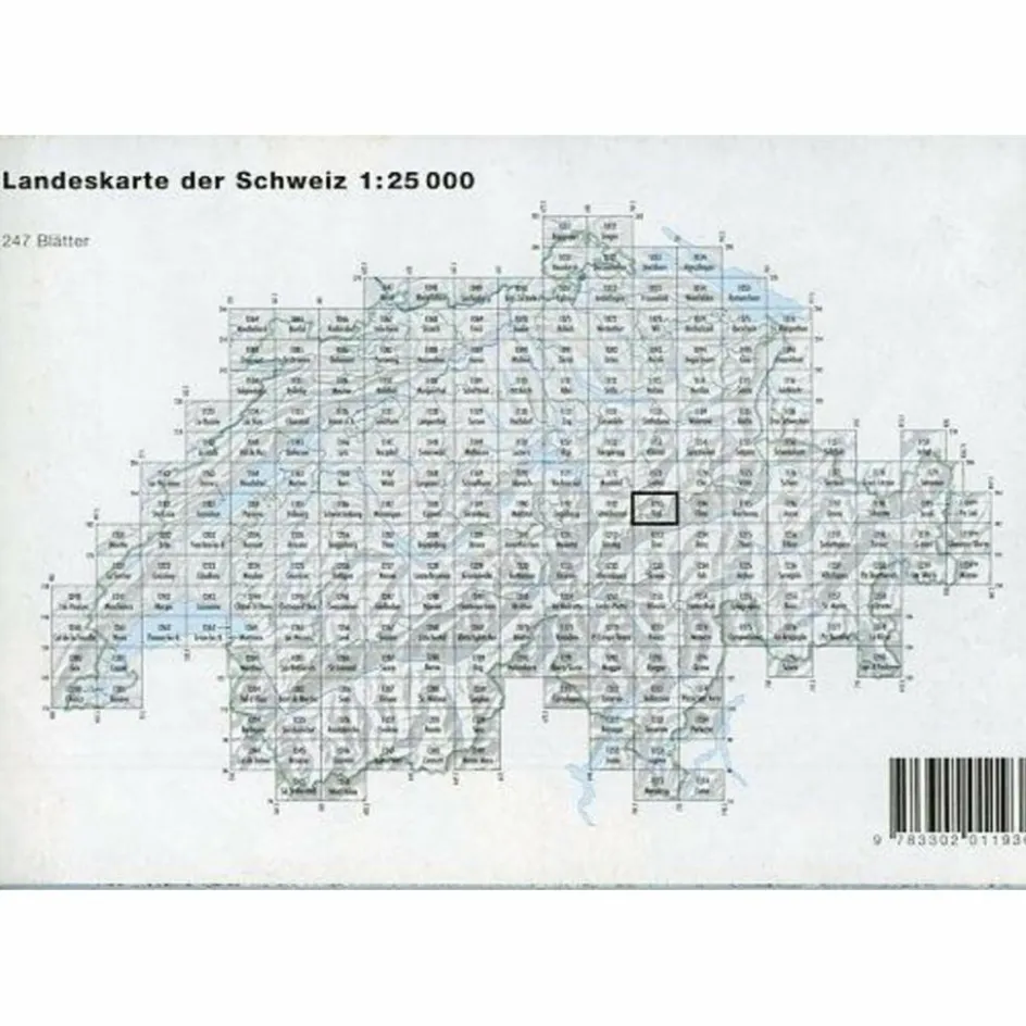 Discount TÖDI 1 : 25 000 - Wanderkarte Wanderkarten Und Winterkarten|Wanderkarten Und Winterkarten