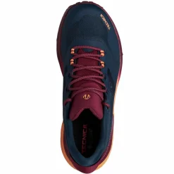 Outlet AGATE S GTX Damen - Wanderschuhe Damen Wanderschuhe Und Trekkingschuhe