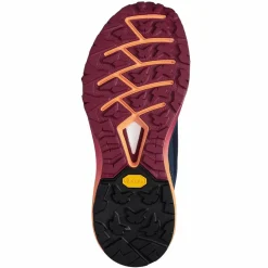 Outlet AGATE S GTX Damen - Wanderschuhe Damen Wanderschuhe Und Trekkingschuhe