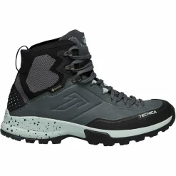 Damen Tecnica Wanderschuhe Und Trekkingschuhe^FORGE HIKE MID GTX WS Damen - Wanderstiefel