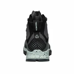 Damen Tecnica Wanderschuhe Und Trekkingschuhe^FORGE HIKE MID GTX WS Damen - Wanderstiefel