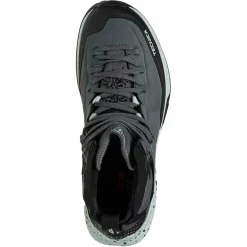 Damen Tecnica Wanderschuhe Und Trekkingschuhe^FORGE HIKE MID GTX WS Damen - Wanderstiefel