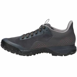 Clearance MAGMA 2.0 GTX WS Damen - Wanderschuhe Damen Wanderschuhe Und Trekkingschuhe