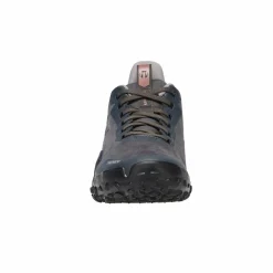 Clearance MAGMA 2.0 GTX WS Damen - Wanderschuhe Damen Wanderschuhe Und Trekkingschuhe