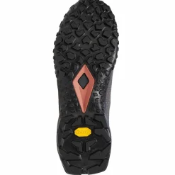 Clearance MAGMA 2.0 GTX WS Damen - Wanderschuhe Damen Wanderschuhe Und Trekkingschuhe