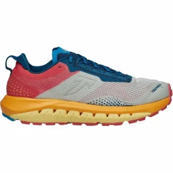 PYROX HYBRID MS Herren - Trailrunningschuhe Herren Trailrunningschuhe
