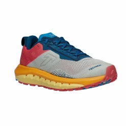 PYROX HYBRID MS Herren - Trailrunningschuhe Herren Trailrunningschuhe