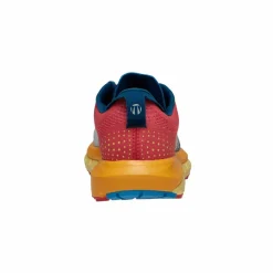 PYROX HYBRID MS Herren - Trailrunningschuhe Herren Trailrunningschuhe