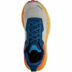 PYROX HYBRID MS Herren - Trailrunningschuhe Herren Trailrunningschuhe