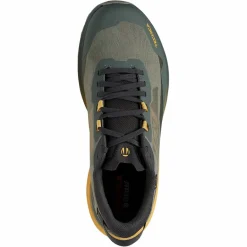 Herren Tecnica Wanderschuhe Und Trekkingschuhe^SPARK S GTX Herren - Wanderschuhe