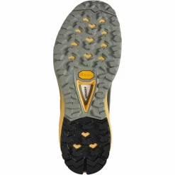 Herren Tecnica Wanderschuhe Und Trekkingschuhe^SPARK S GTX Herren - Wanderschuhe