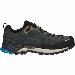 Clearance SULFUR GTX MS Herren - Zustiegsschuhe Herren Wanderschuhe Und Trekkingschuhe