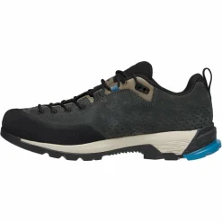 Clearance SULFUR GTX MS Herren - Zustiegsschuhe Herren Wanderschuhe Und Trekkingschuhe
