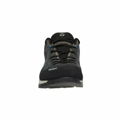 Clearance SULFUR GTX MS Herren - Zustiegsschuhe Herren Wanderschuhe Und Trekkingschuhe