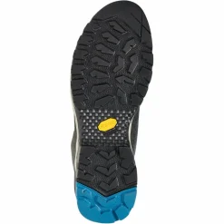 Clearance SULFUR GTX MS Herren - Zustiegsschuhe Herren Wanderschuhe Und Trekkingschuhe