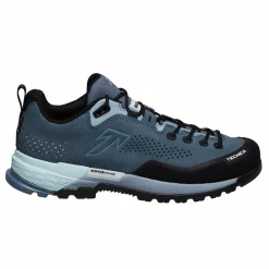 Damen Tecnica Wanderschuhe Und Trekkingschuhe^SULFUR GTX WS Damen - Zustiegsschuhe