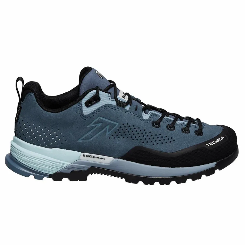 Damen Tecnica Wanderschuhe Und Trekkingschuhe^SULFUR GTX WS Damen - Zustiegsschuhe
