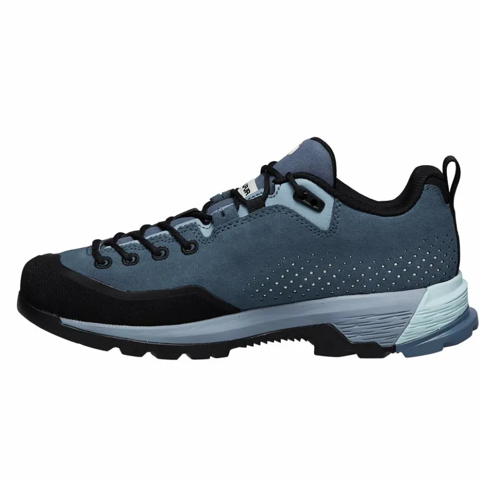 Damen Tecnica Wanderschuhe Und Trekkingschuhe^SULFUR GTX WS Damen - Zustiegsschuhe