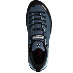 Damen Tecnica Wanderschuhe Und Trekkingschuhe^SULFUR GTX WS Damen - Zustiegsschuhe