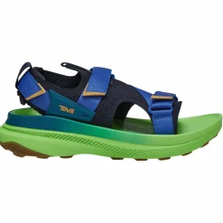 Discount AVENTRAIL MEN Herren - Trekkingsandalen Herren Sandalen