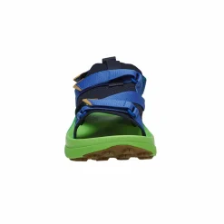 Discount AVENTRAIL MEN Herren - Trekkingsandalen Herren Sandalen