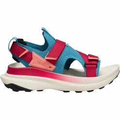 Damen Teva Sandalen^AVENTRAIL WOMEN Damen - Trekkingsandalen