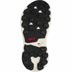 Damen Teva Sandalen^AVENTRAIL WOMEN Damen - Trekkingsandalen