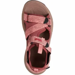 Damen Teva Sandalen^GRANDVIEW MAX SANDAL WOMEN Damen - Outdoor Sandalen