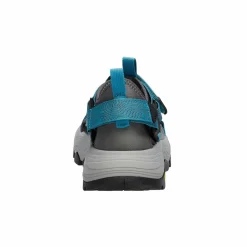 Herren Teva Sandalen^GRANDVIEW MAX SANDAL MEN Herren - Trekkingsandalen