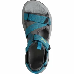 Herren Teva Sandalen^GRANDVIEW MAX SANDAL MEN Herren - Trekkingsandalen
