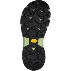 Herren Teva Sandalen^GRANDVIEW MAX SANDAL MEN Herren - Trekkingsandalen