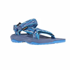 Best HURRICANE XLT 2 KIDS Kinder - Outdoor Sandalen Kinder Kinder Sandalen