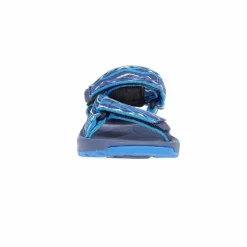 Best HURRICANE XLT 2 KIDS Kinder - Outdoor Sandalen Kinder Kinder Sandalen