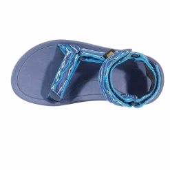 Best HURRICANE XLT 2 KIDS Kinder - Outdoor Sandalen Kinder Kinder Sandalen