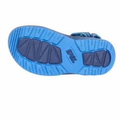 Best HURRICANE XLT 2 KIDS Kinder - Outdoor Sandalen Kinder Kinder Sandalen