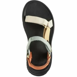 Damen Teva Sandalen^HURRICANE XLT3 Damen - Outdoor Sandalen