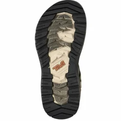 Damen Teva Sandalen^HURRICANE XLT3 Damen - Outdoor Sandalen