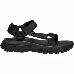 Discount HURRICANE XLT3 Herren - Outdoor Sandalen Herren Sandalen